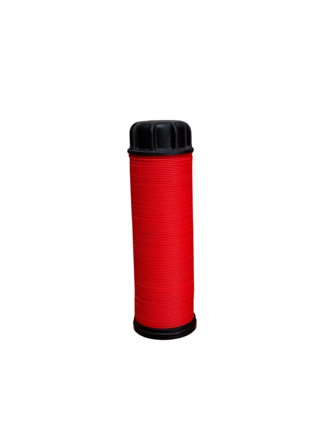 Внутренняя часть с дисками Azud DF M100 ¾ - 1